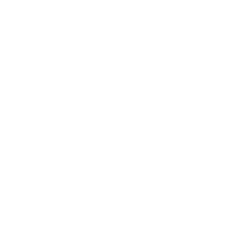 pokrocile