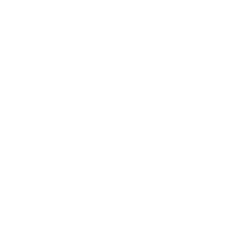 sukromne